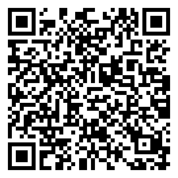 kod QR z danymi kontaktowymi 52289167300000