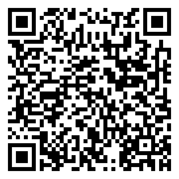 kod QR z danymi kontaktowymi 52330138900000