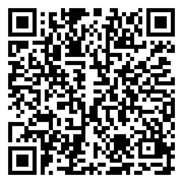 kod QR z danymi kontaktowymi 38680022400000