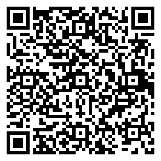 kod QR z danymi kontaktowymi 01543975000000