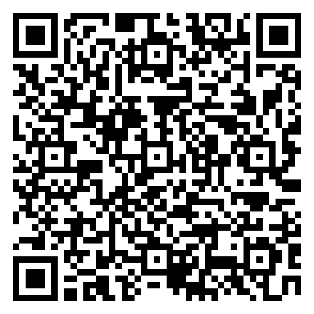 kod QR z danymi kontaktowymi 52234628900000