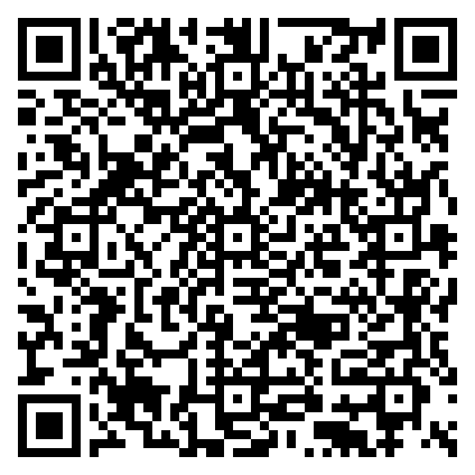 kod QR z danymi kontaktowymi 02207884100000