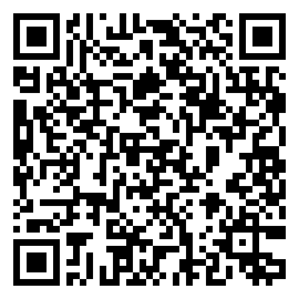 MICHAŁ MROŻEK kod QR z danymi kontaktowymi kod QR z danymi kontaktowymi 38918619600000