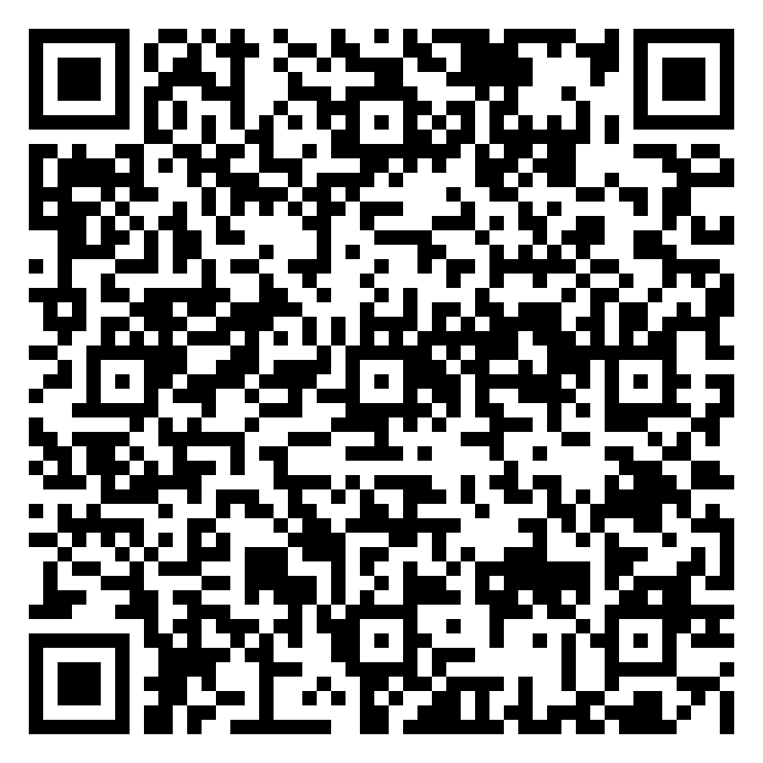 kod QR z danymi kontaktowymi 24288620000000
