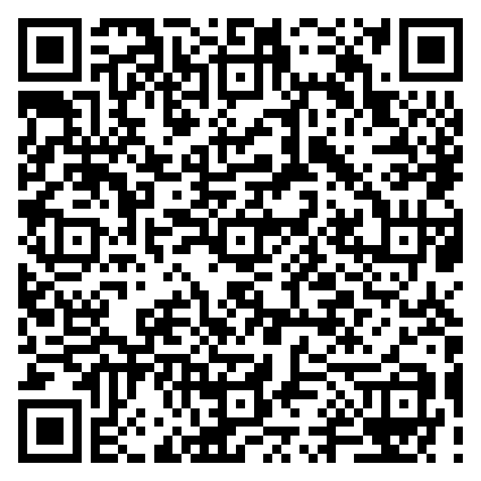 kod QR z danymi kontaktowymi 38498485200000