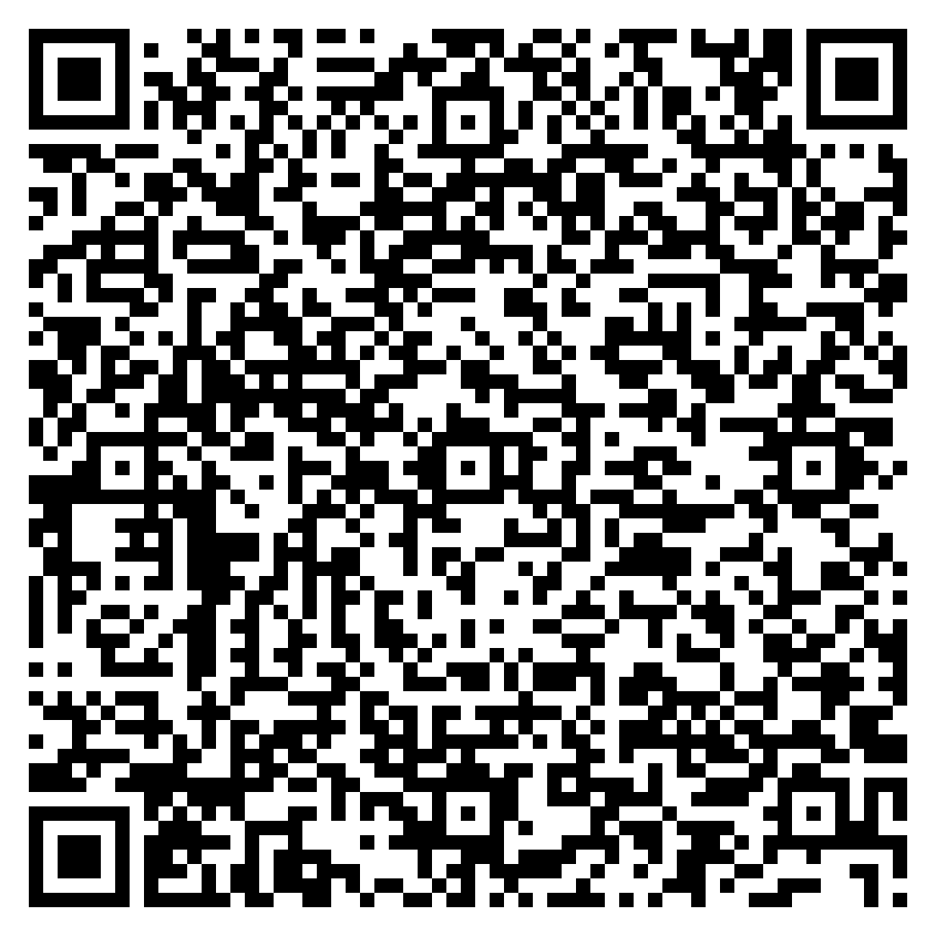 kod QR z danymi kontaktowymi 27625820400000