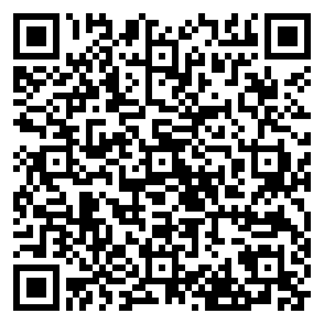 kod QR z danymi kontaktowymi 30121448400000