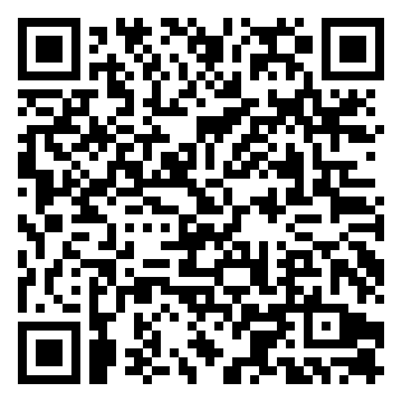 kod QR z danymi kontaktowymi 38930532400000