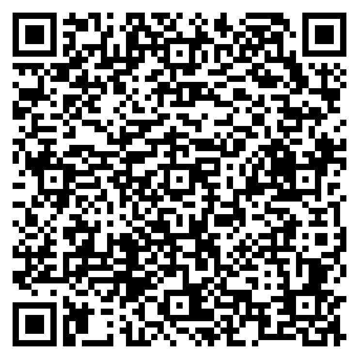 kod QR z danymi kontaktowymi 22040500500000