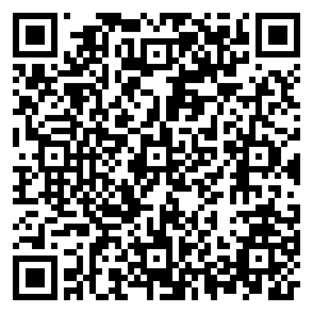 MICHAŁ MRUK ELMER kod QR z danymi kontaktowymi kod QR z danymi kontaktowymi 36730132600000