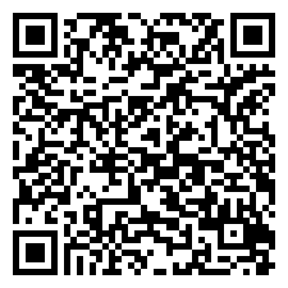 kod QR z danymi kontaktowymi 24040020000000