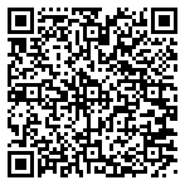 kod QR z danymi kontaktowymi 52471294700000