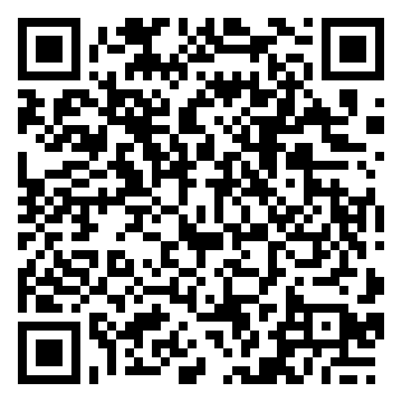kod QR z danymi kontaktowymi 54158325000000