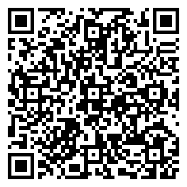 kod QR z danymi kontaktowymi 36875376300000