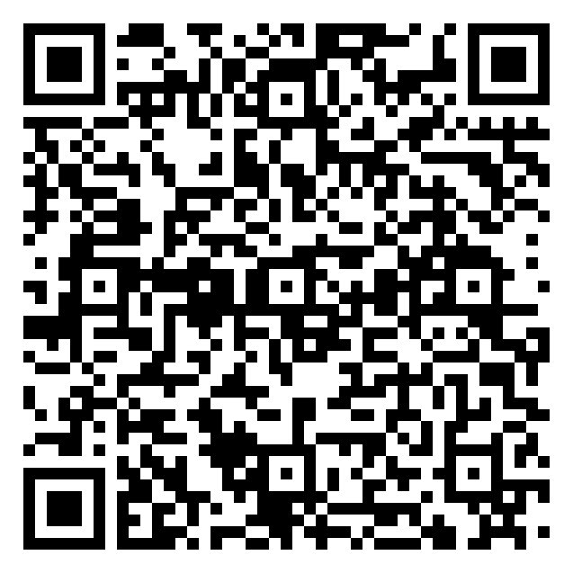 kod QR z danymi kontaktowymi 38228138800000