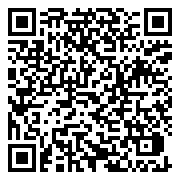kod QR z danymi kontaktowymi 14695680500000