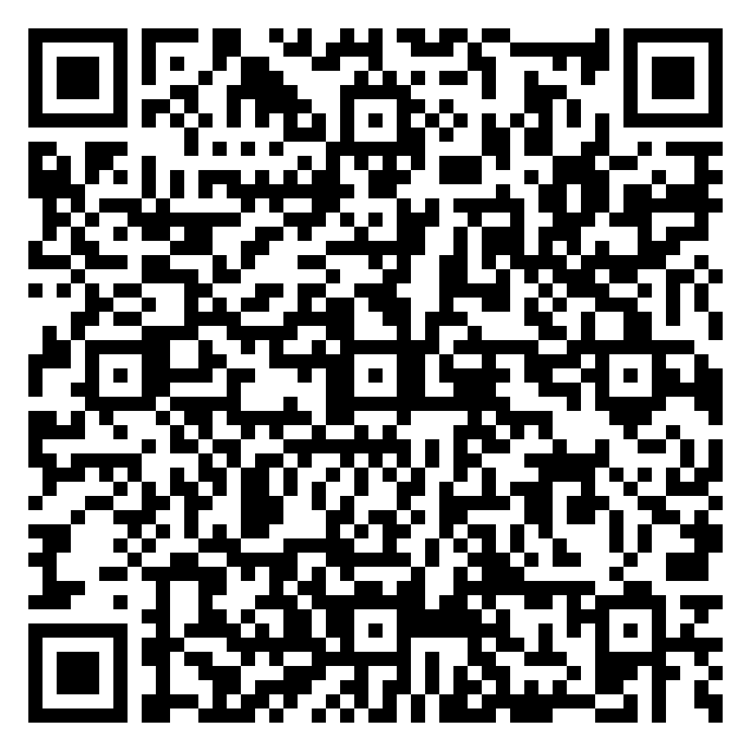 kod QR z danymi kontaktowymi 38958508000000