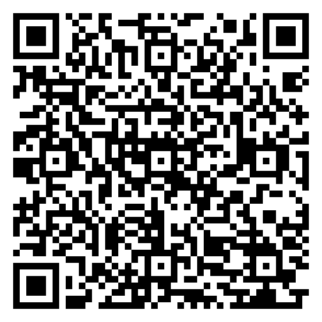 kod QR z danymi kontaktowymi 38228076200000