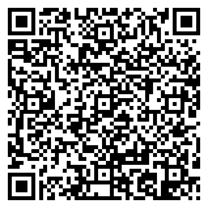 kod QR z danymi kontaktowymi 52655713200000