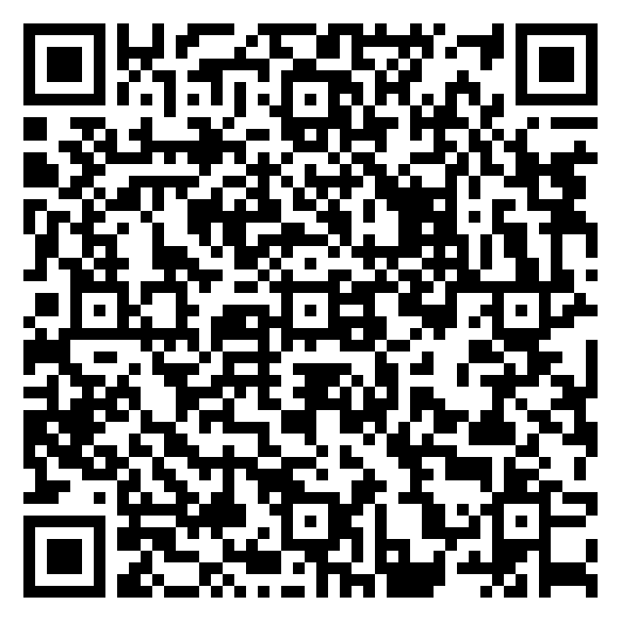kod QR z danymi kontaktowymi 24153381800000