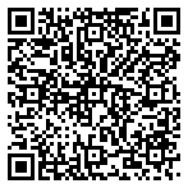 kod QR z danymi kontaktowymi 06164804400000