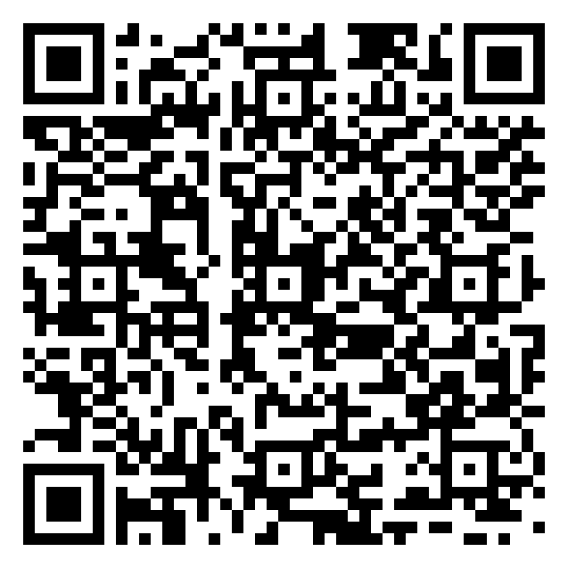 kod QR z danymi kontaktowymi 36941712200000