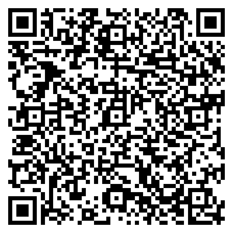 kod QR z danymi kontaktowymi 38442244000000