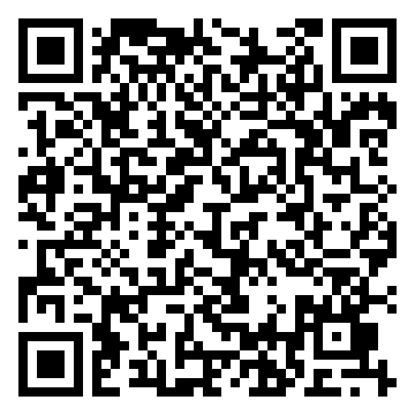 kod QR z danymi kontaktowymi 34066260500000