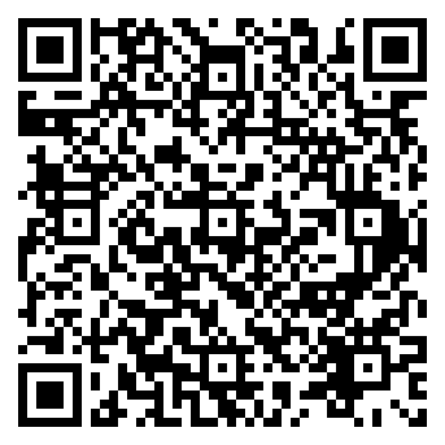 kod QR z danymi kontaktowymi 63072361800000