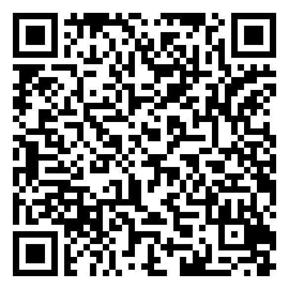 kod QR z danymi kontaktowymi 36566052900000