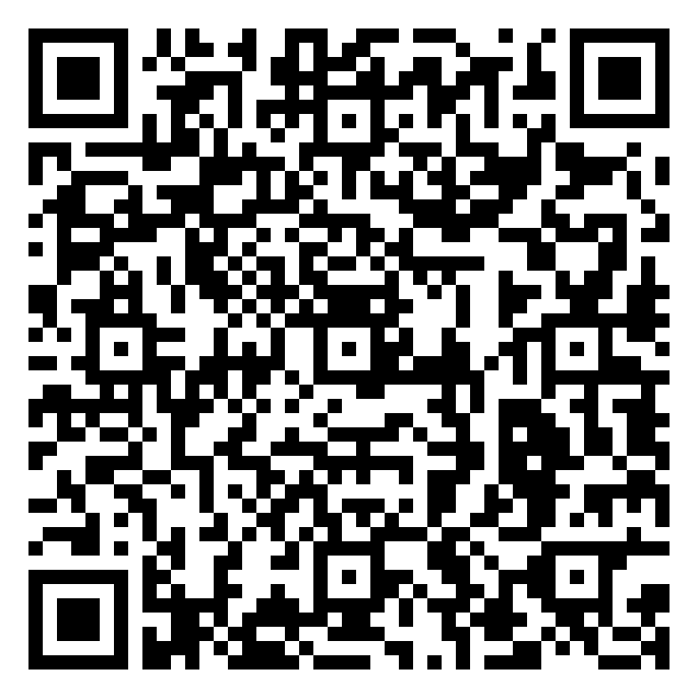 kod QR z danymi kontaktowymi 38702021500000