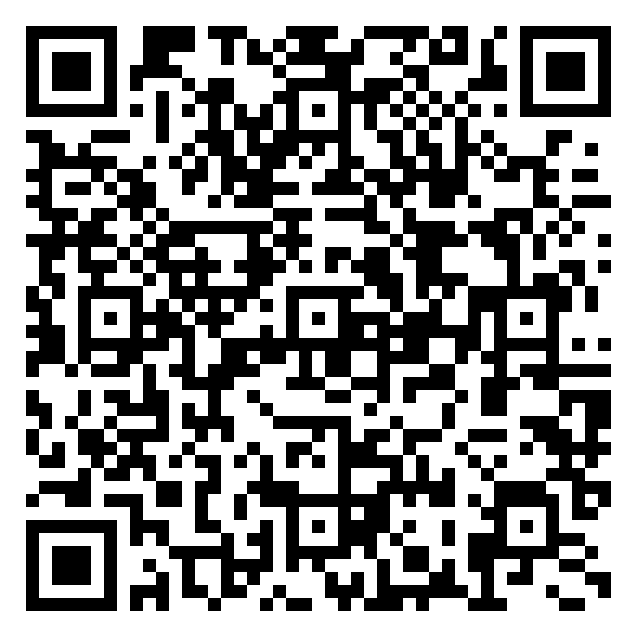 kod QR z danymi kontaktowymi 52008119000000
