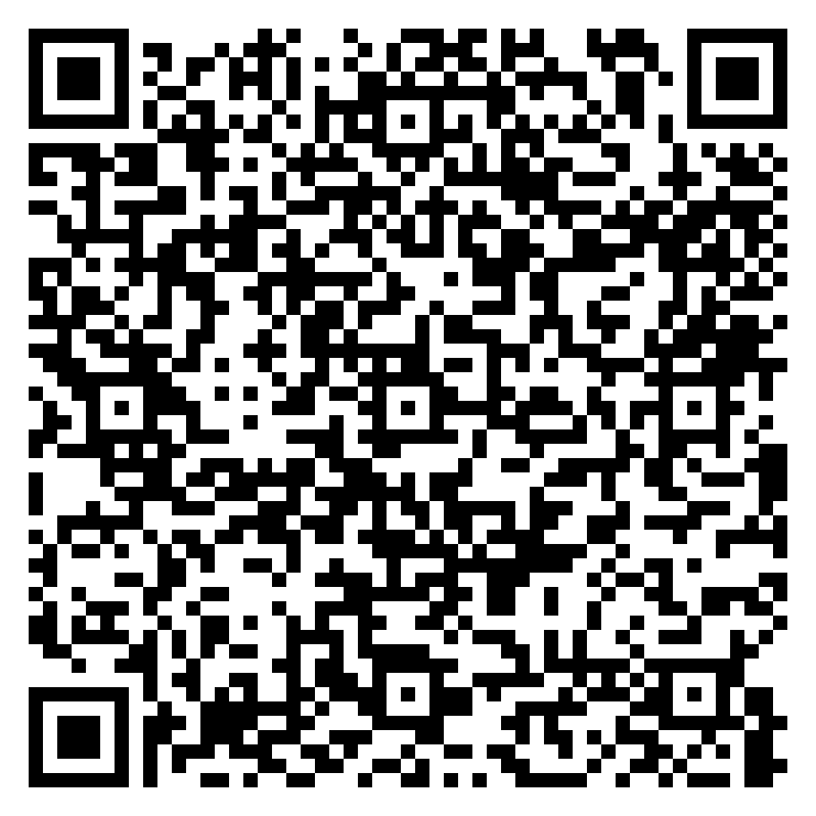 kod QR z danymi kontaktowymi 12155004300000