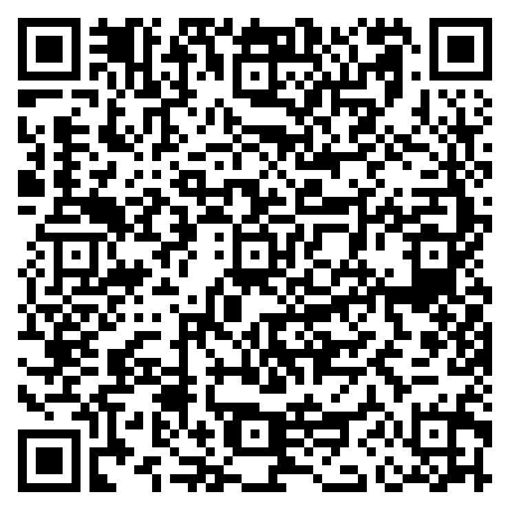 kod QR z danymi kontaktowymi 24011092600000