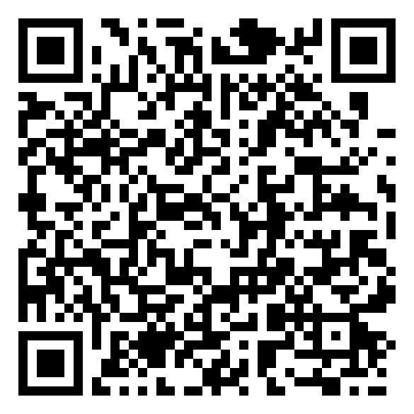 kod QR z danymi kontaktowymi 10158083500000