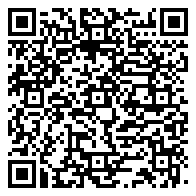kod QR z danymi kontaktowymi 14613326800000