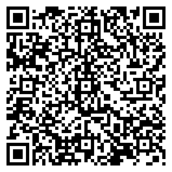 kod QR z danymi kontaktowymi 16006711200000