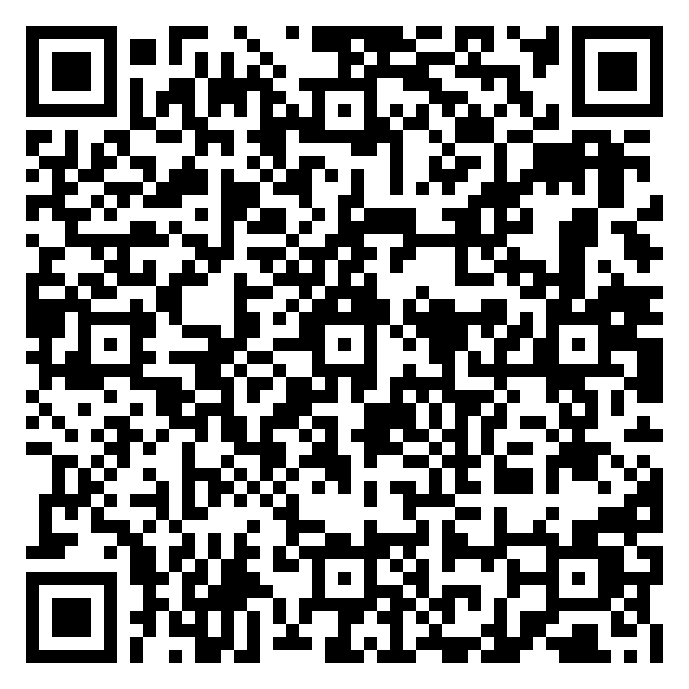 kod QR z danymi kontaktowymi 10164218600000