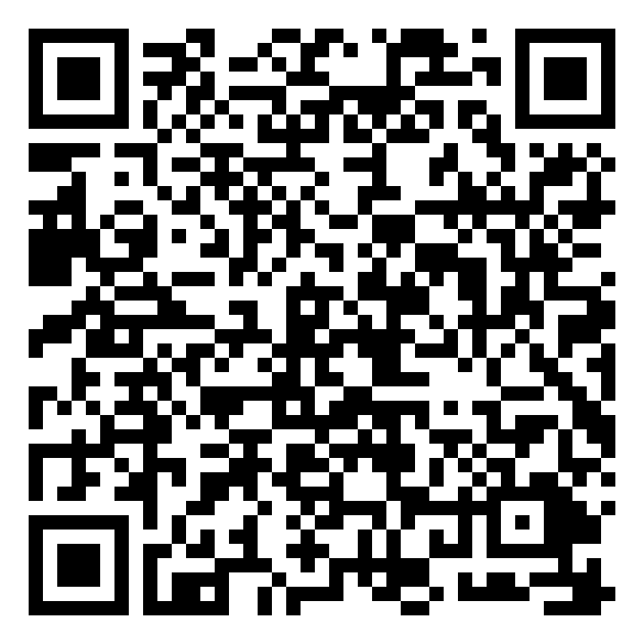 kod QR z danymi kontaktowymi 38082804900000