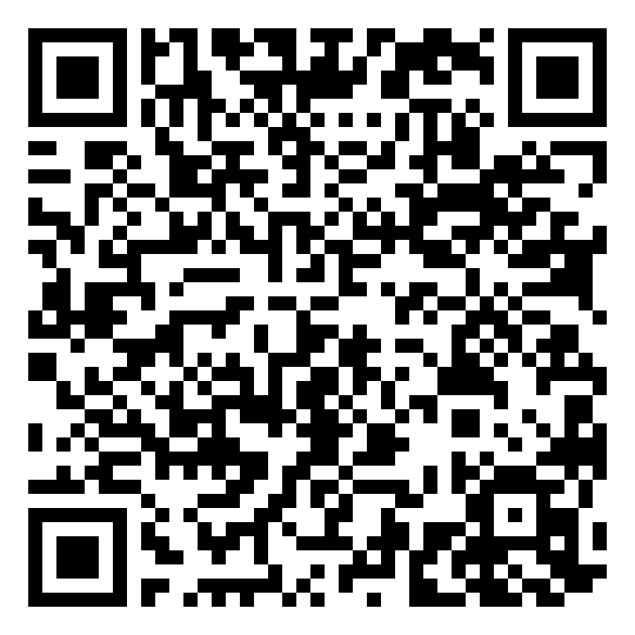 Michał Muszczyk kod QR z danymi kontaktowymi kod QR z danymi kontaktowymi 36886629500000