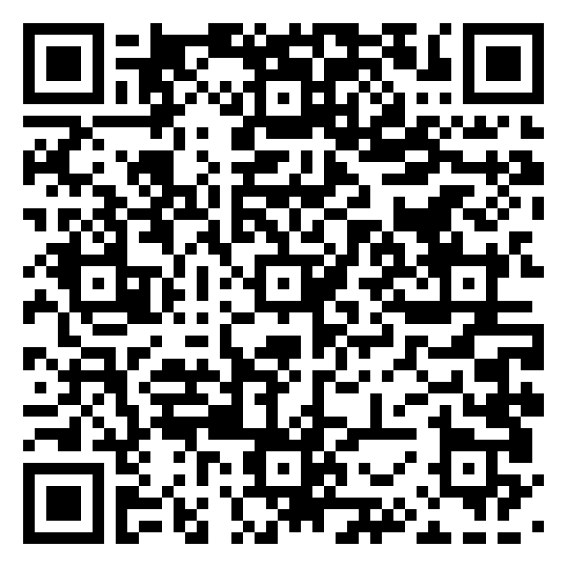 kod QR z danymi kontaktowymi 38226467400000