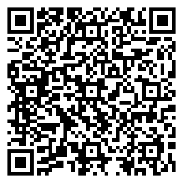 kod QR z danymi kontaktowymi 27355856100000