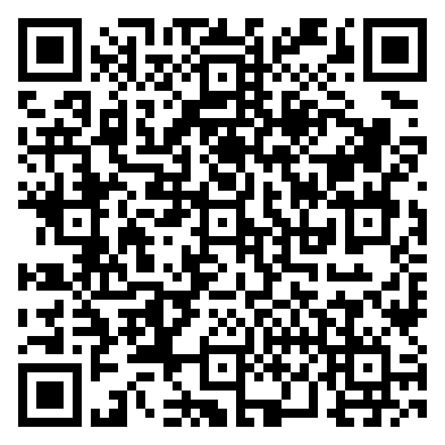 kod QR z danymi kontaktowymi 52357793800000