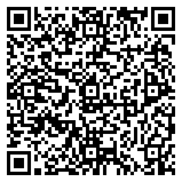 kod QR z danymi kontaktowymi 54072071000000