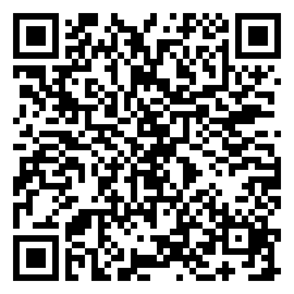 kod QR z danymi kontaktowymi 54173665300000