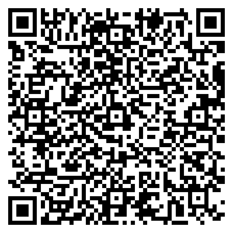 kod QR z danymi kontaktowymi 63117102600000
