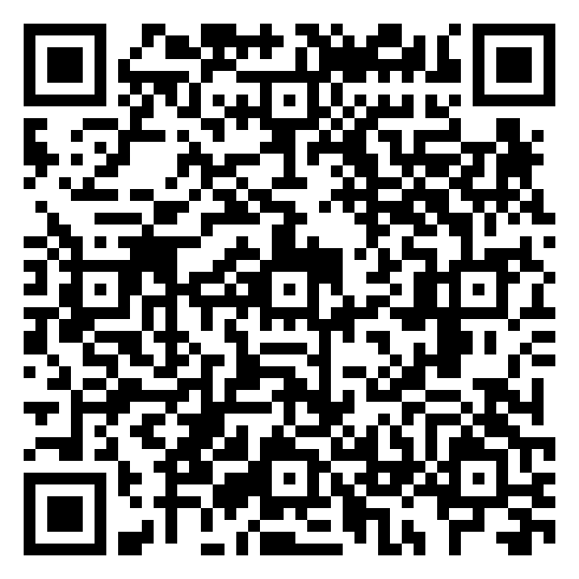 MICHAŁ MUSZYŃSKI Mservice kod QR z danymi kontaktowymi kod QR z danymi kontaktowymi 52996414500000