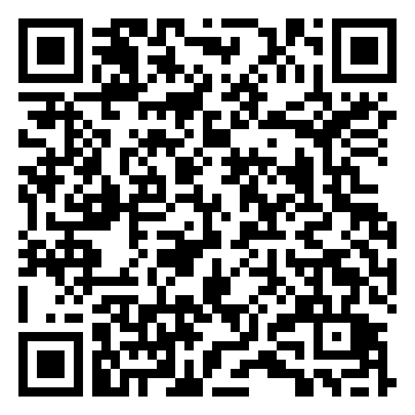 kod QR z danymi kontaktowymi 63032381800000