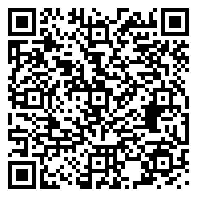 kod QR z danymi kontaktowymi 38899209600000