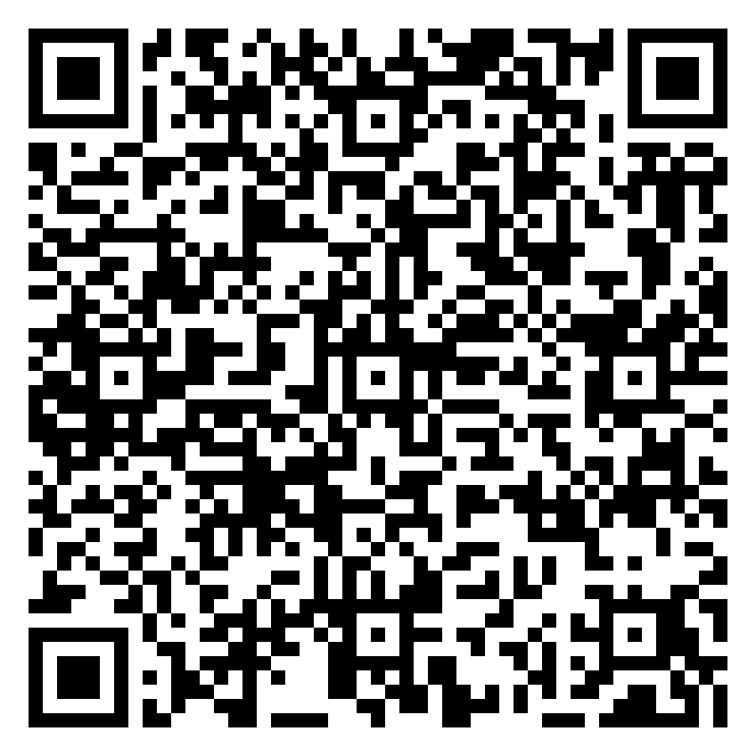 kod QR z danymi kontaktowymi 36895793900000